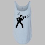 Women's Festival Tank Thumbnail