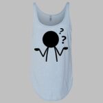 Women's Festival Tank Thumbnail