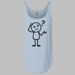 Women's Festival Tank Thumbnail