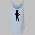 Women's Festival Tank Thumbnail