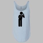 Women's Festival Tank Thumbnail