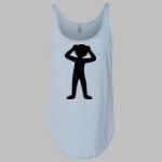 Women's Festival Tank Thumbnail