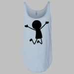 Women's Festival Tank Thumbnail