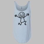 Women's Festival Tank Thumbnail