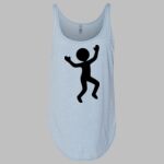 Women's Festival Tank Thumbnail