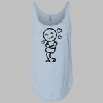 Women's Festival Tank Thumbnail
