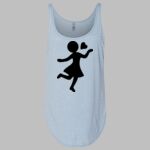 Women's Festival Tank Thumbnail