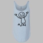 Women's Festival Tank Thumbnail