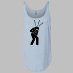 Women's Festival Tank Thumbnail
