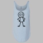 Women's Festival Tank Thumbnail