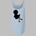 Women's Festival Tank Thumbnail