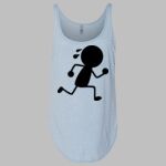 Women's Festival Tank Thumbnail