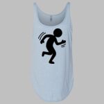 Women's Festival Tank Thumbnail
