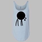 Women's Festival Tank Thumbnail