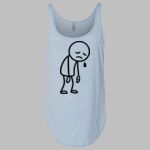 Women's Festival Tank Thumbnail