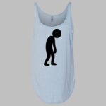 Women's Festival Tank Thumbnail