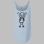 Women's Festival Tank Thumbnail