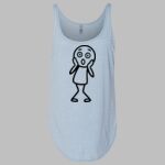 Women's Festival Tank Thumbnail