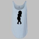 Women's Festival Tank Thumbnail