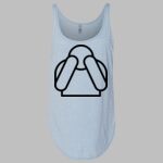 Women's Festival Tank Thumbnail