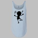 Women's Festival Tank Thumbnail