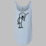 Women's Festival Tank Thumbnail