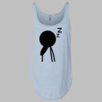 Women's Festival Tank Thumbnail