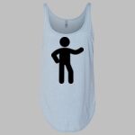 Women's Festival Tank Thumbnail