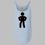 Women's Festival Tank Thumbnail
