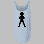 Women's Festival Tank Thumbnail