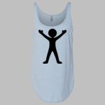Women's Festival Tank Thumbnail