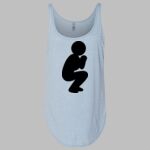 Women's Festival Tank Thumbnail