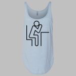 Women's Festival Tank Thumbnail