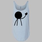 Women's Festival Tank Thumbnail
