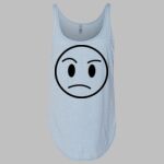 Women's Festival Tank Thumbnail