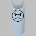 Women's Festival Tank Thumbnail