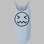 Women's Festival Tank Thumbnail