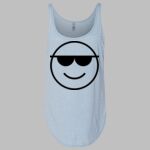 Women's Festival Tank Thumbnail