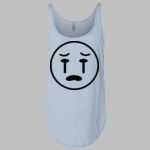Women's Festival Tank Thumbnail