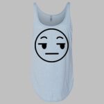 Women's Festival Tank Thumbnail