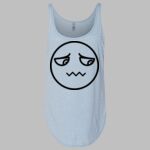 Women's Festival Tank Thumbnail