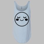 Women's Festival Tank Thumbnail