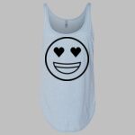 Women's Festival Tank Thumbnail