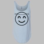 Women's Festival Tank Thumbnail