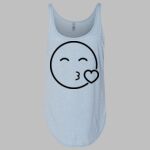 Women's Festival Tank Thumbnail