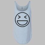 Women's Festival Tank Thumbnail