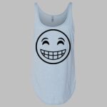 Women's Festival Tank Thumbnail