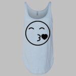 Women's Festival Tank Thumbnail
