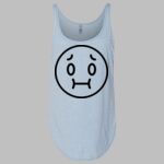 Women's Festival Tank Thumbnail