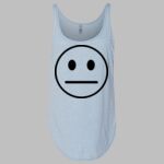 Women's Festival Tank Thumbnail
